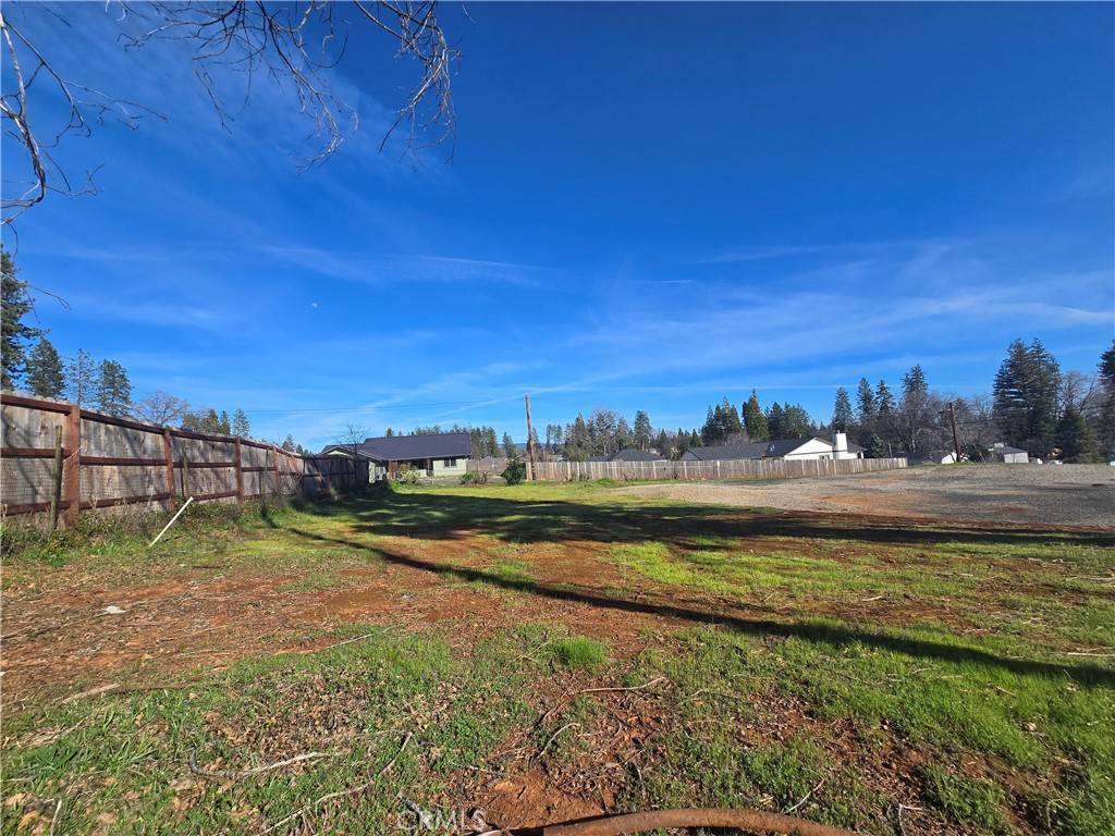 Paradise, CA 95969,1123 Bille RD