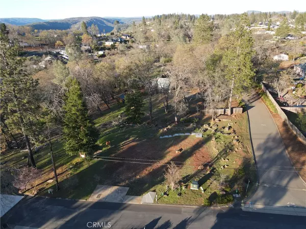 Paradise, CA 95969,231 Pinewood DR