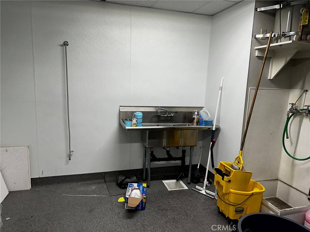 Chico, CA 95926,938 Mangrove AVE