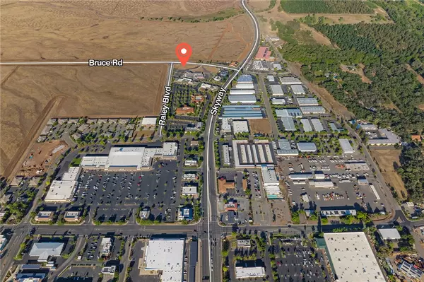 Chico, CA 95928,0 Bruce