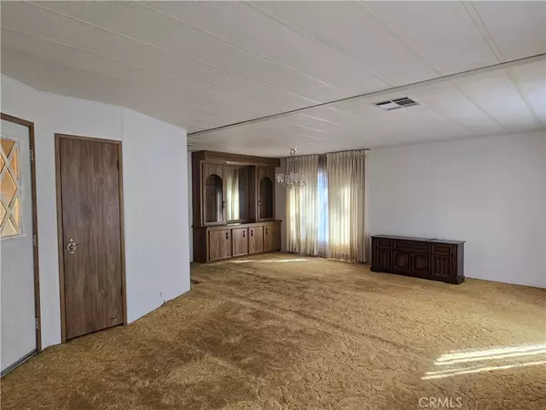 Magalia, CA 95954,6249 Odessa CT