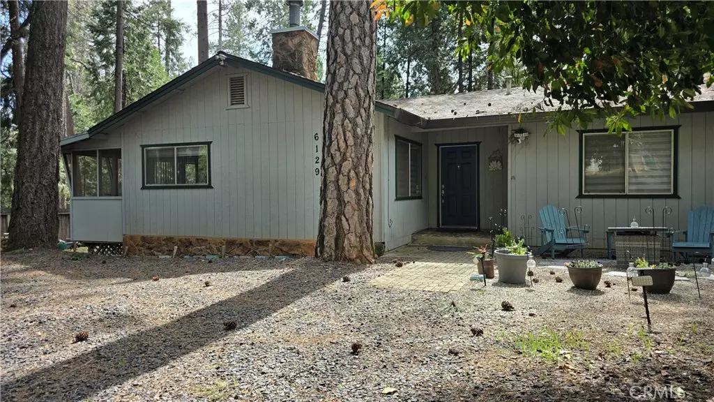 Magalia, CA 95954,6129 Guilford CIR