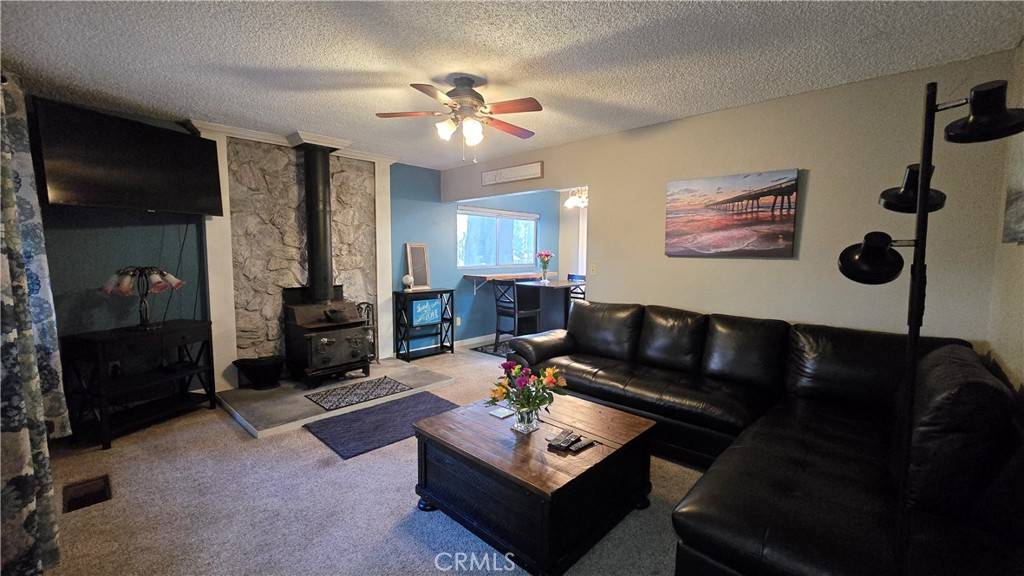 Magalia, CA 95954,6129 Guilford CIR