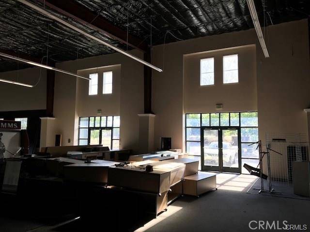 Oroville, CA 95965,1930 Feather River BLVD