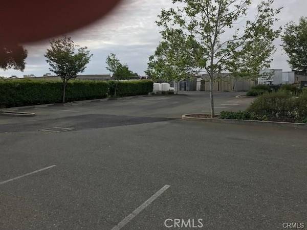 Oroville, CA 95965,1930 Feather River BLVD