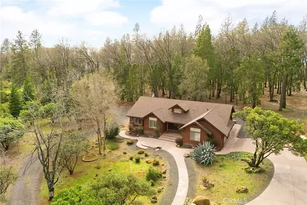 Magalia, CA 95954,13725 Nimshew RD