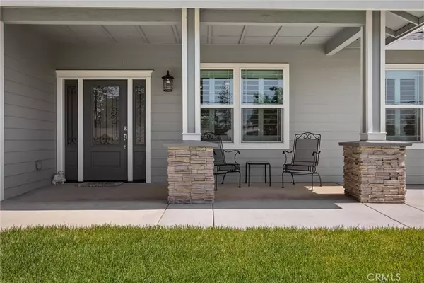 Paradise, CA 95969,6294 West Wagstaff RD