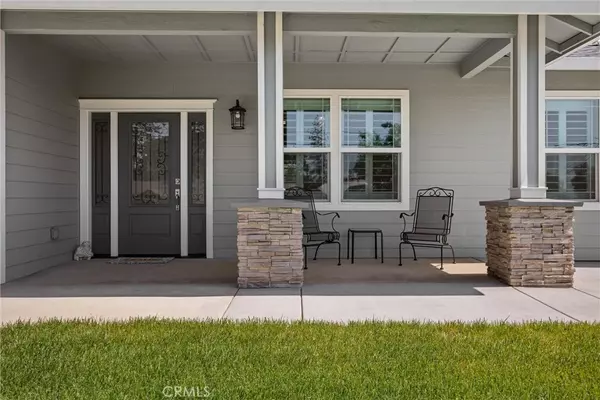 Paradise, CA 95969,6294 West Wagstaff RD