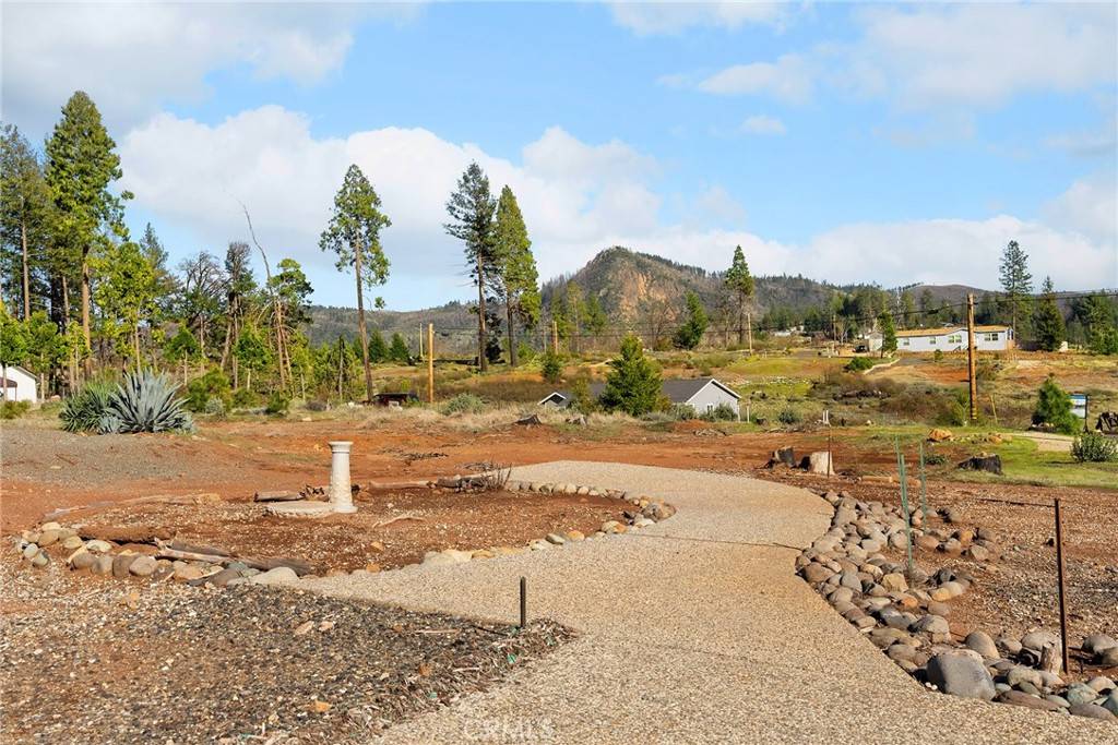 Magalia, CA 95954,6465 Shaw CIR