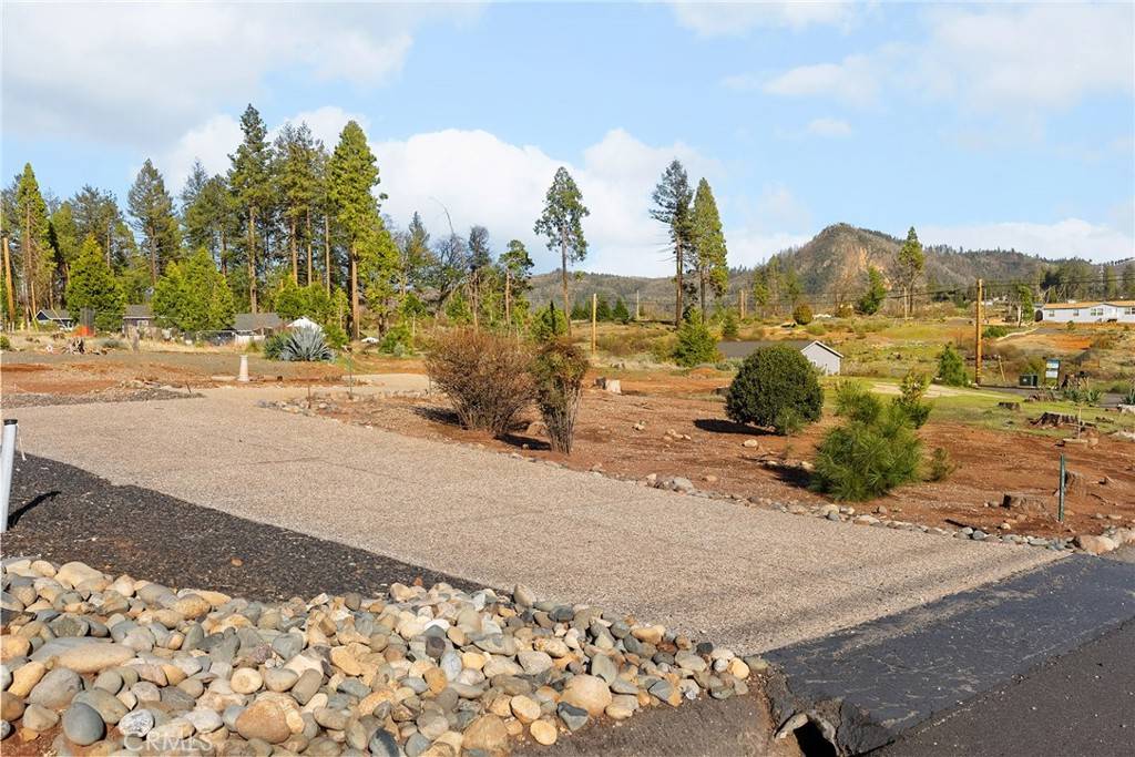 Magalia, CA 95954,6465 Shaw CIR