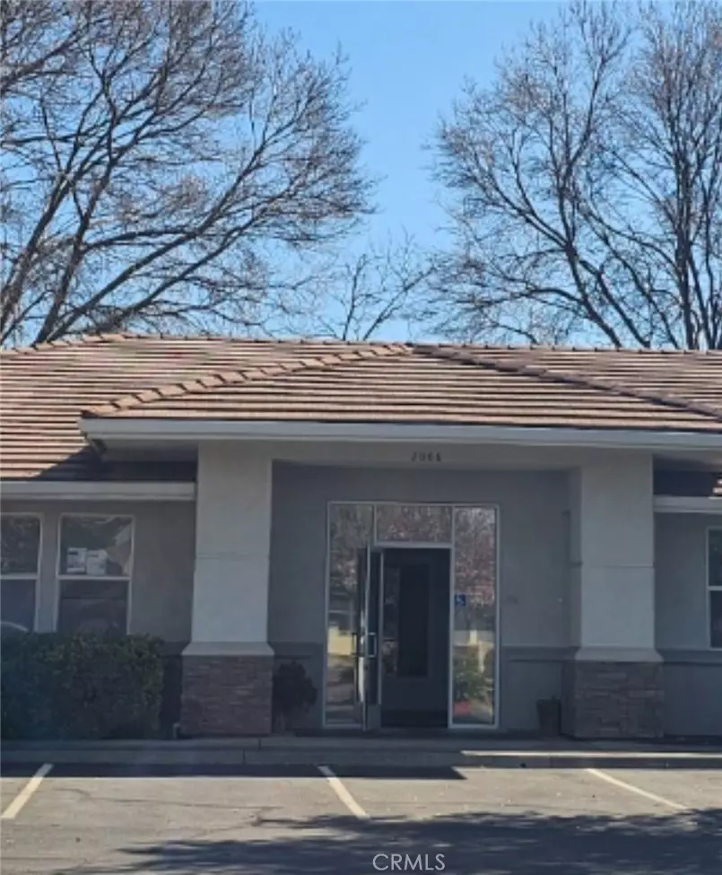 Chico, CA 95928,2068 Talbert DR #100