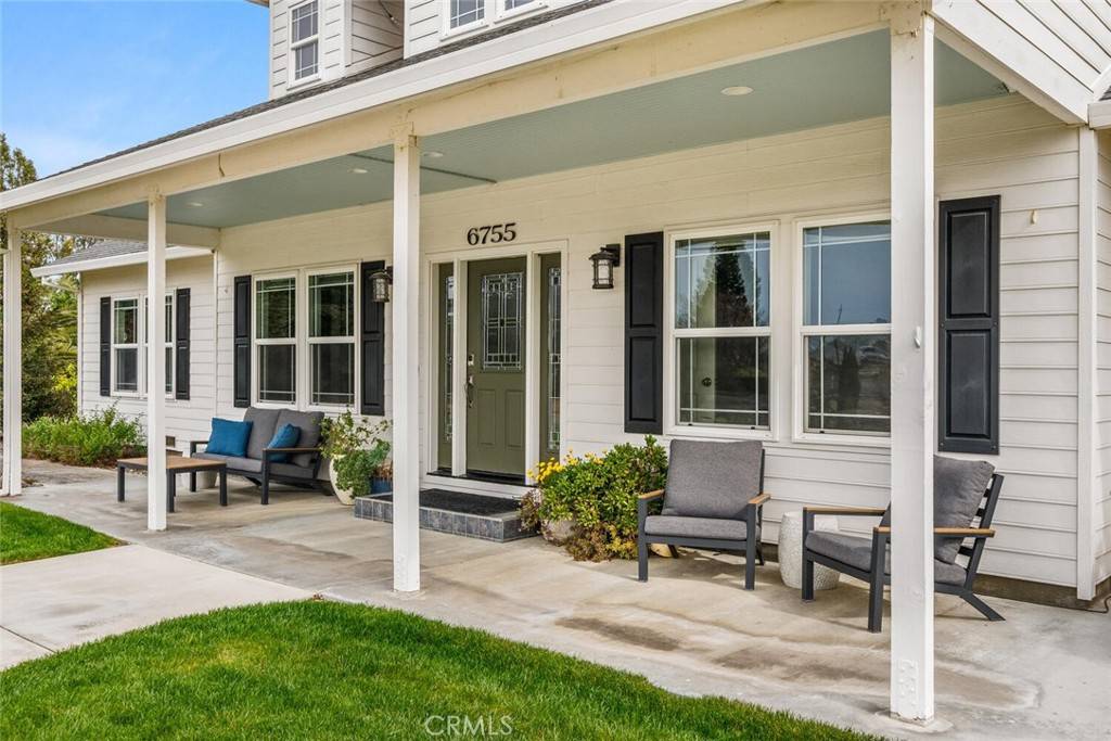 Orland, CA 95963,6755 County Road 20