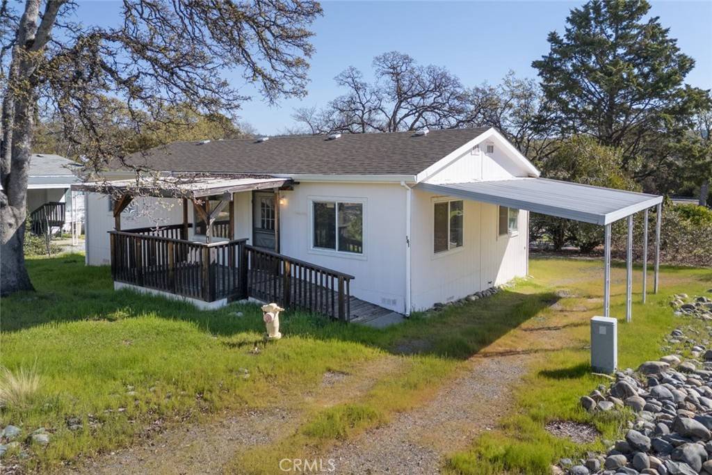 Oroville, CA 95966,161 Oak Drive