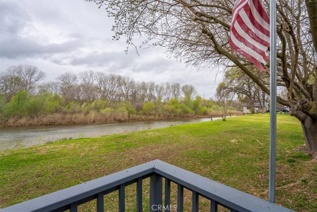 10675 Bryne Ave #17, Los Molinos, CA 96055