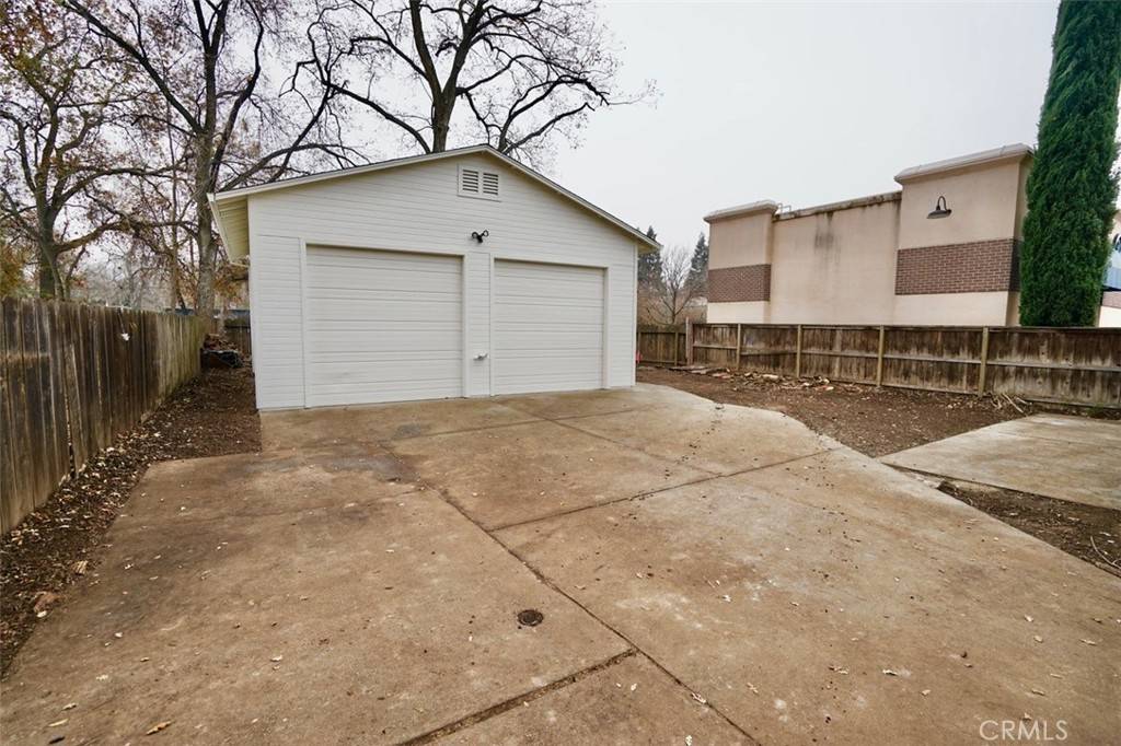 Chico, CA 95928,1359 E 8th ST