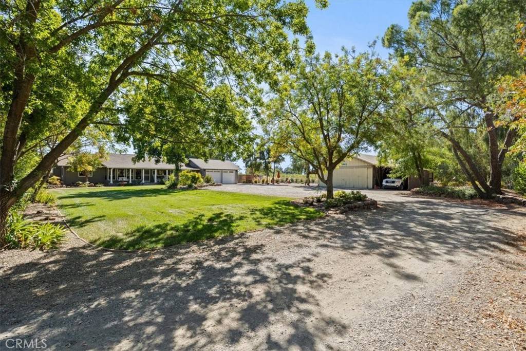 Corning, CA 96021,25050 Massachussetts AVE