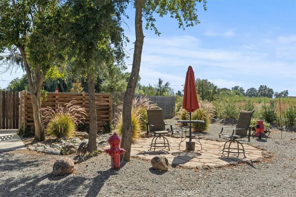 Corning, CA 96021,25050 Massachussetts AVE