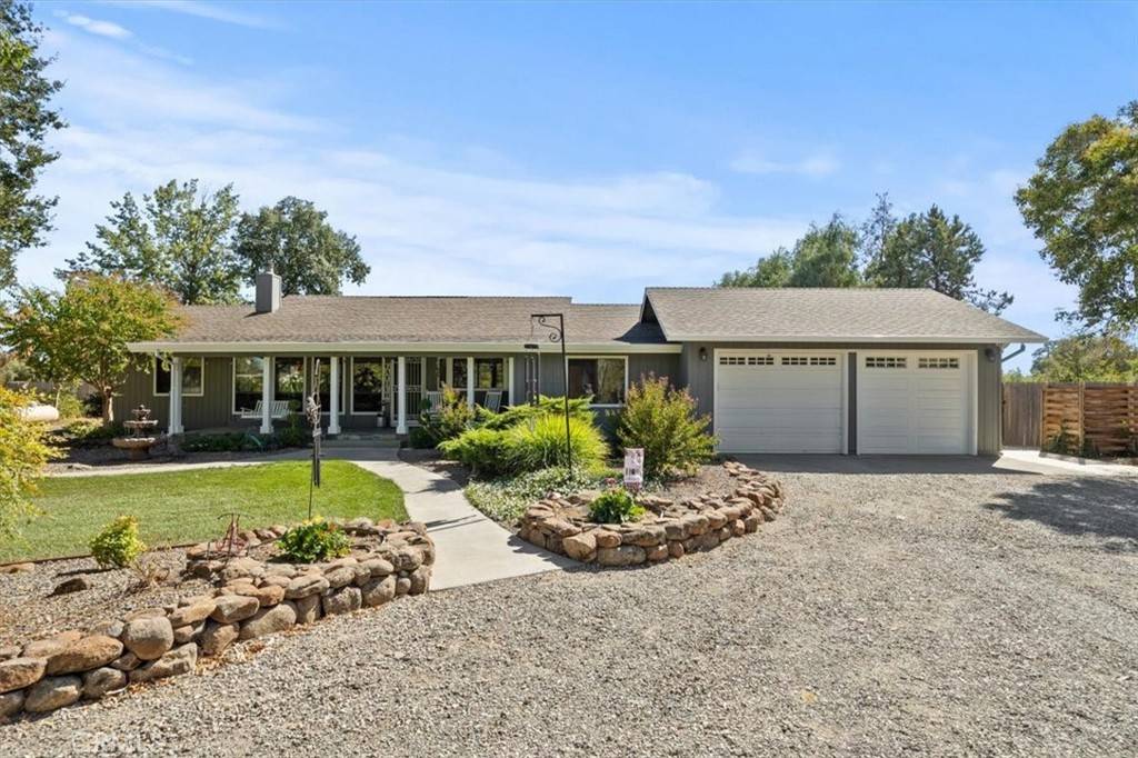 Corning, CA 96021,25050 Massachussetts AVE