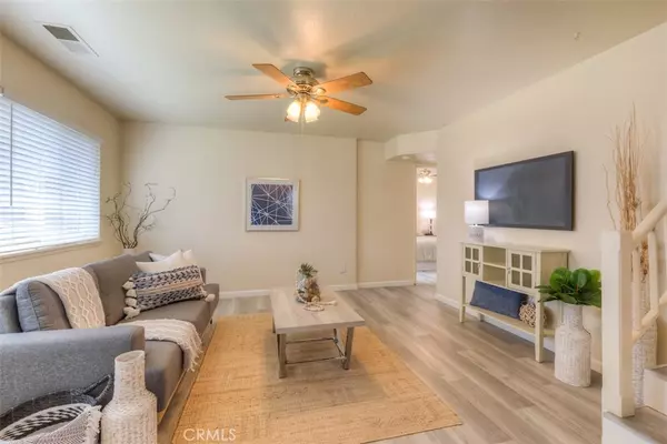 Chico, CA 95928,136 W 22nd ST