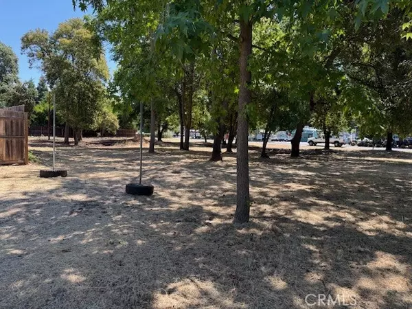 Chico, CA 95928,1368 E 9th ST