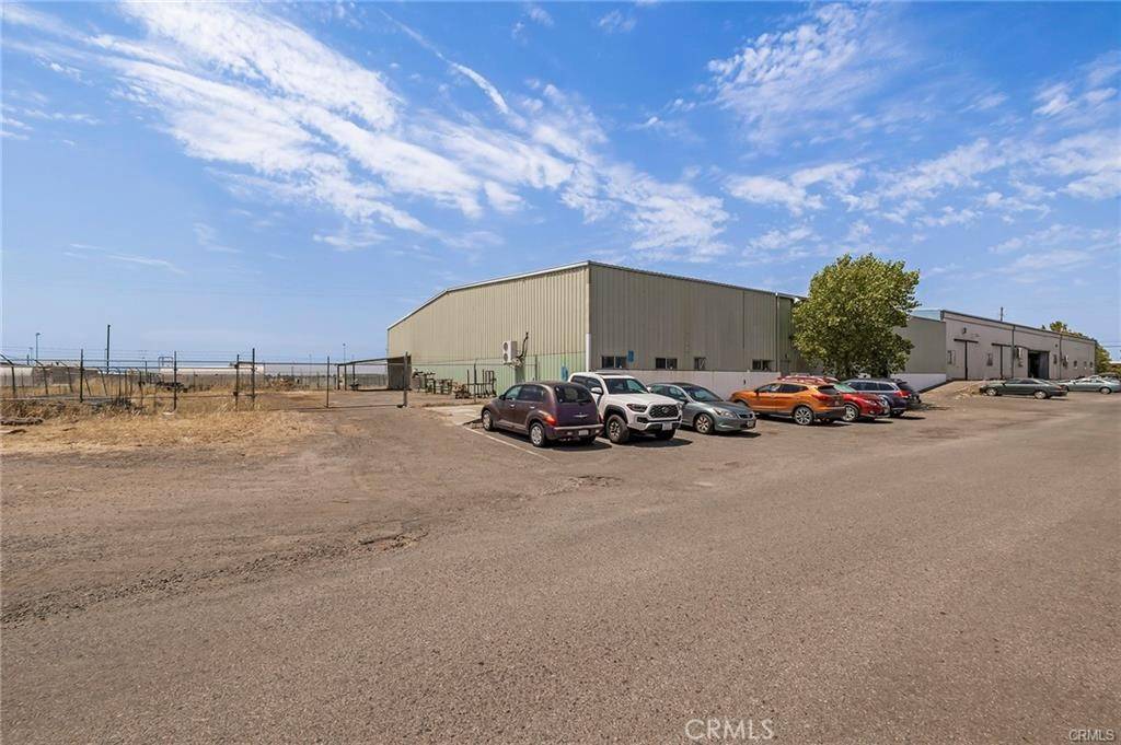 Chico, CA 95973,651 Thunderbolt ST