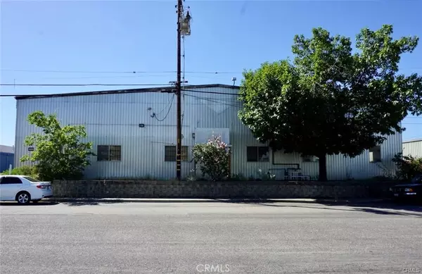 Chico, CA 95973,265 Boeing AVE