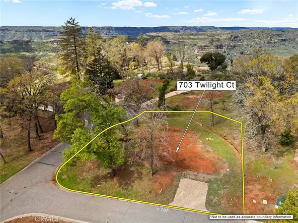 Paradise, CA 95969,703 Twilight CT