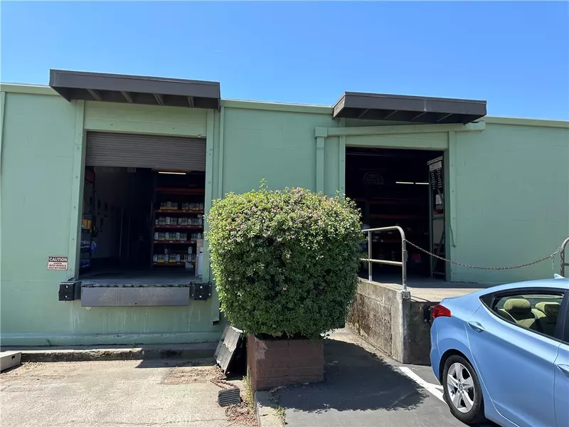 206 Meyers ST, Chico, CA 95928