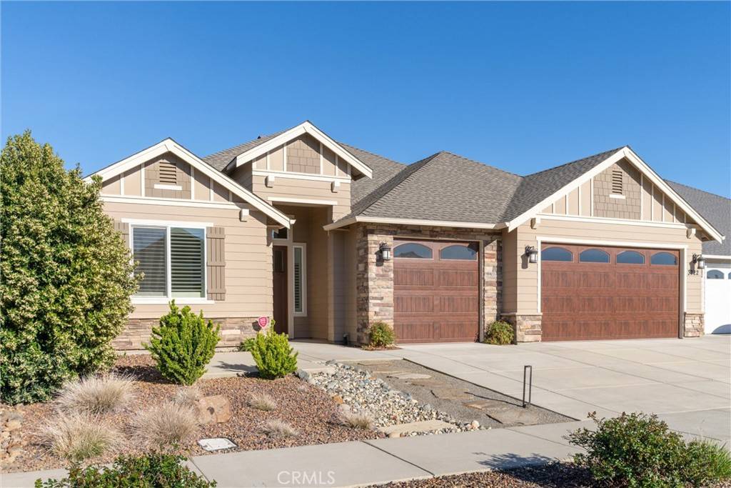 Chico, CA 95973,3222 Gibson