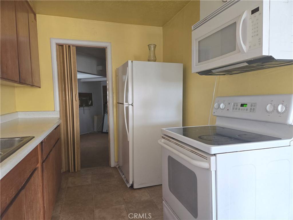Los Molinos, CA 96055,7687 Cone AVE