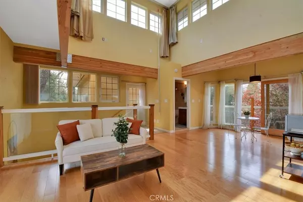 Chico, CA 95928,1631 Salem St