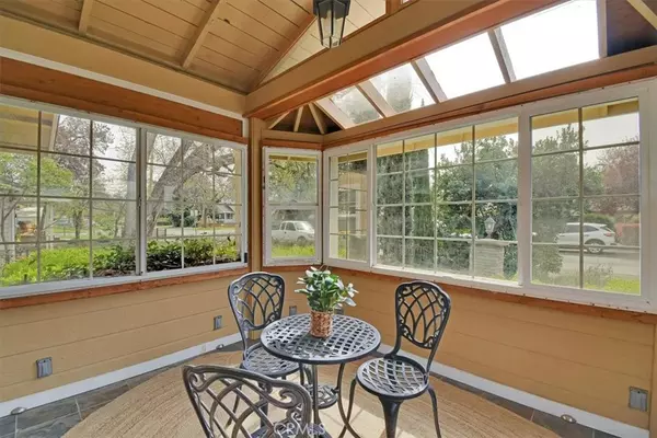 Chico, CA 95928,1631 Salem St
