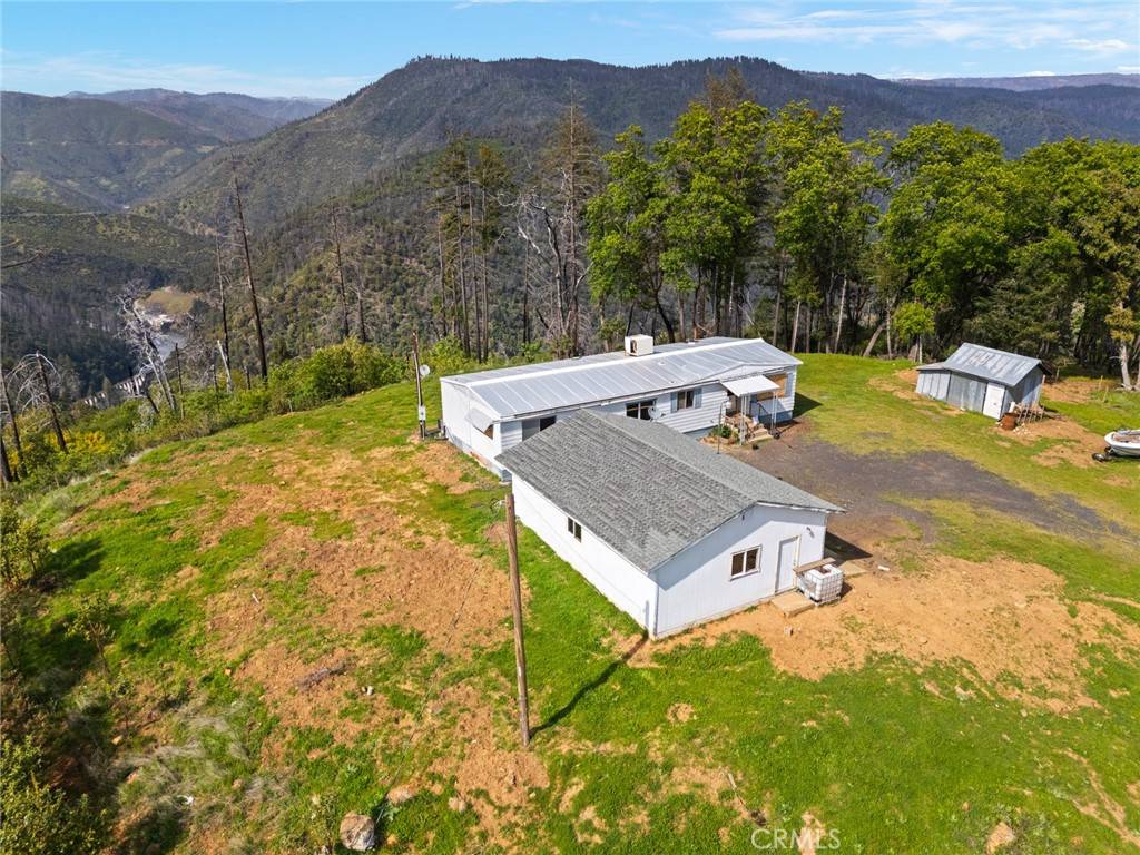 Oroville, CA 95965,4961 Big Bend Road
