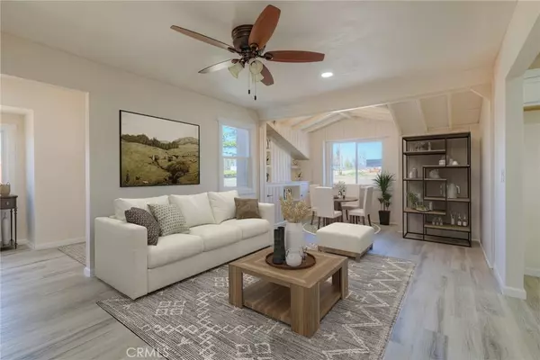 Paradise, CA 95969,8556 Skyway