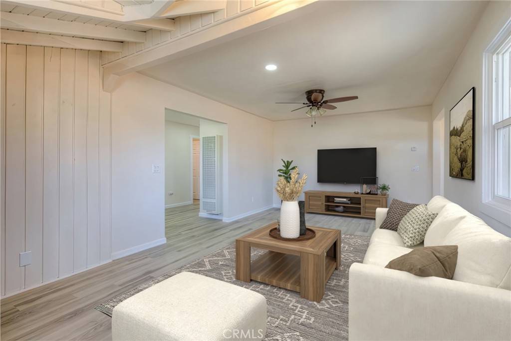 Paradise, CA 95969,8556 Skyway