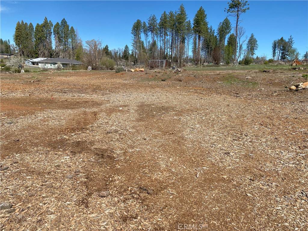 Paradise, CA 95969,1449 Sleepy Hollow LN