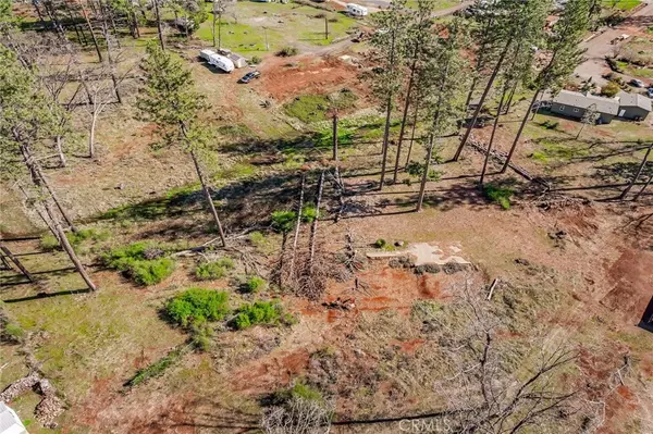 Paradise, CA 95969,6414 Parkwood WAY