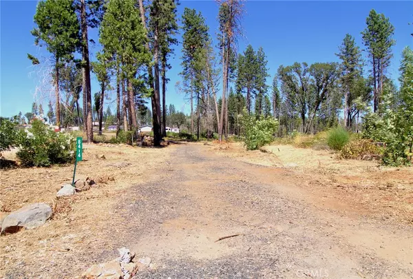 Paradise, CA 95969,6414 Parkwood WAY