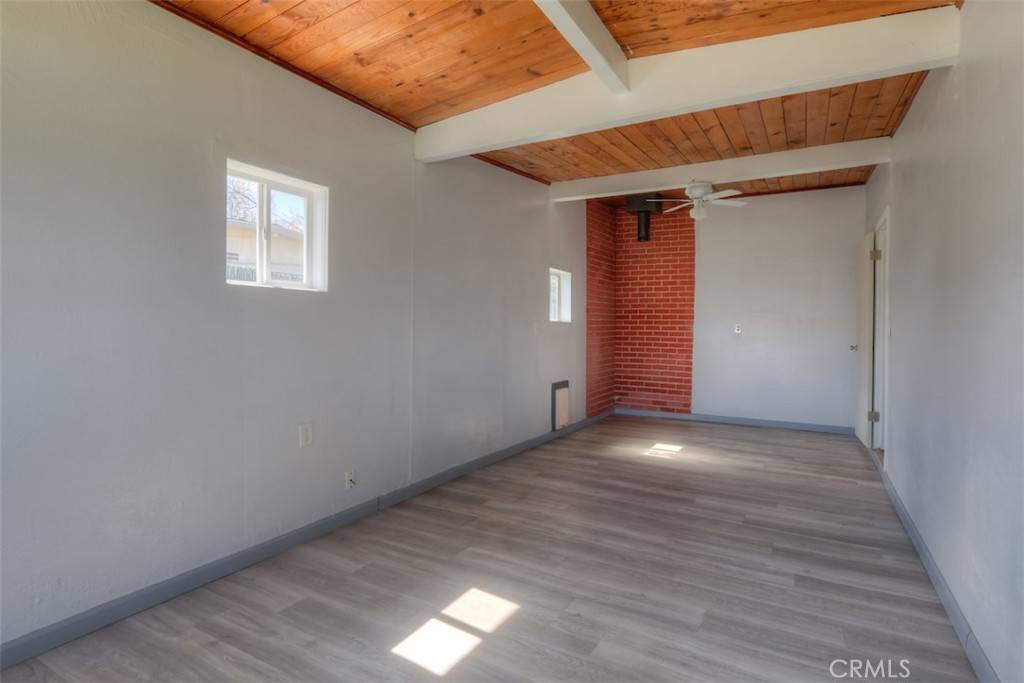 Oroville, CA 95966,5640 Farley ST