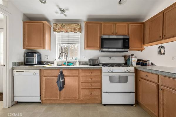 Corning, CA 96021,15624 N Siskiyou