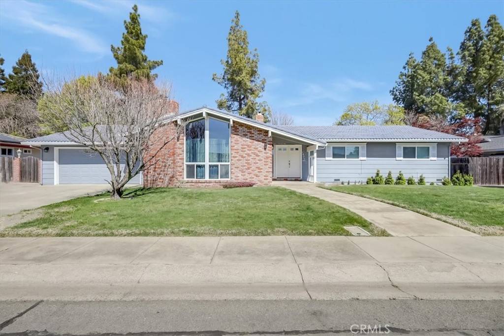 1471 Valley View DR, Yuba City, CA 95993