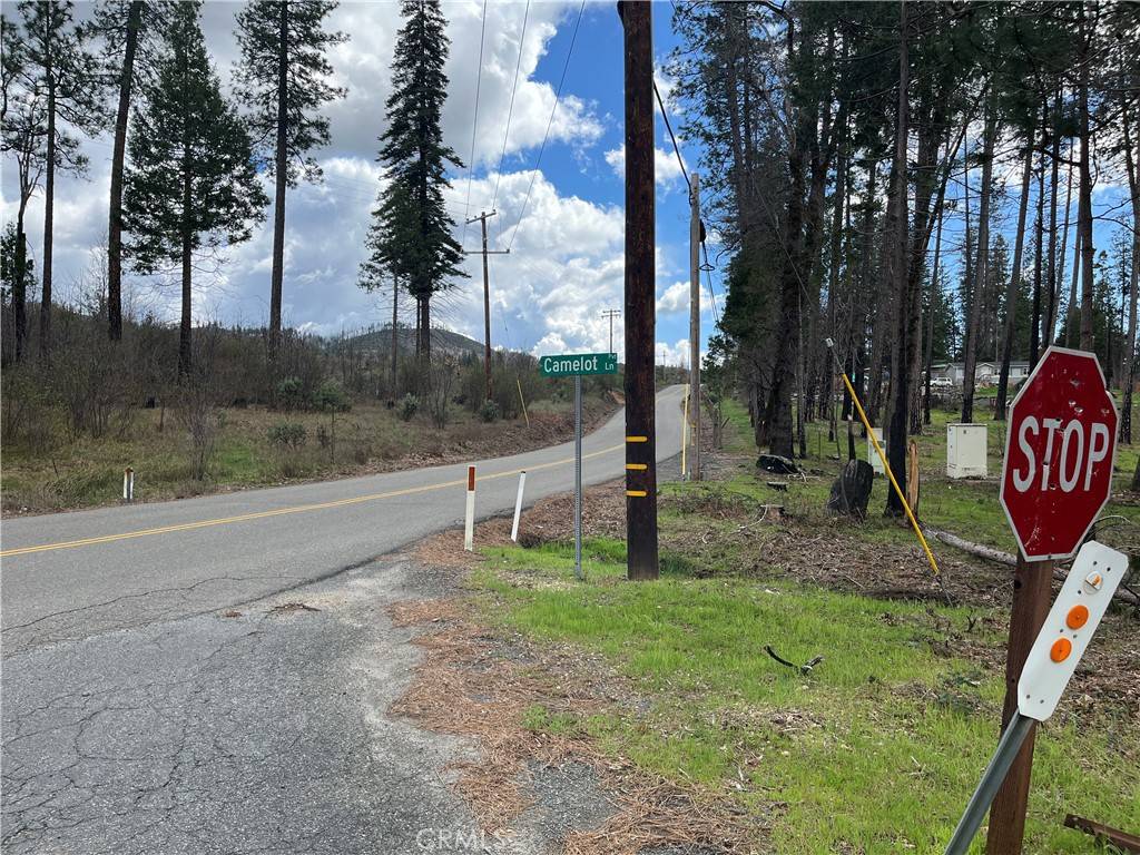 Concow, CA 95965,0 Ambleside