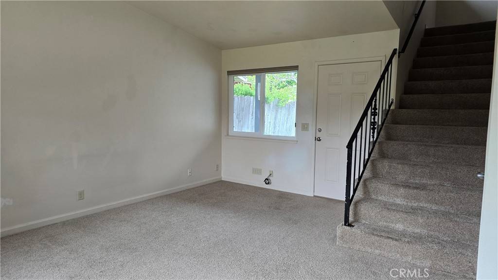 Chico, CA 95973,1034 Diablo AVE
