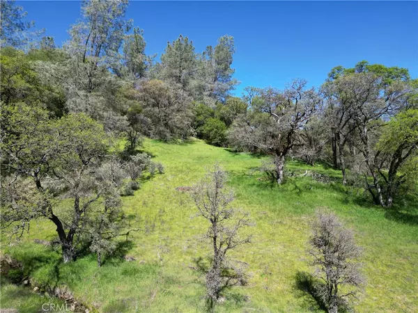 Oroville, CA 95965,0 Hidden Mine Rd