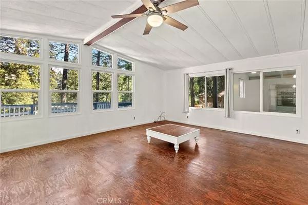 Magalia, CA 95954,14801 Colter WAY