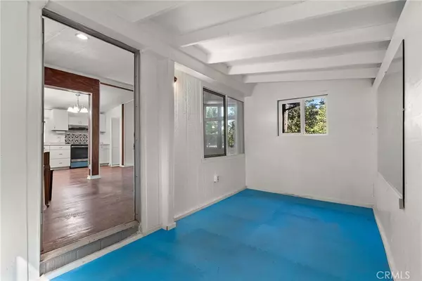 Magalia, CA 95954,14801 Colter WAY