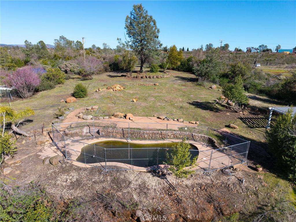 Chico, CA 95928,4551 Al RD