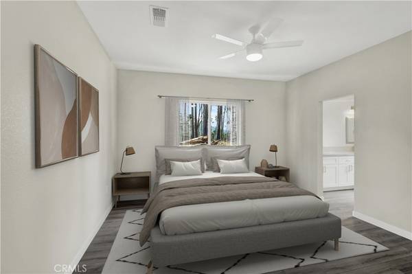Magalia, CA 95954,14322 Skyway
