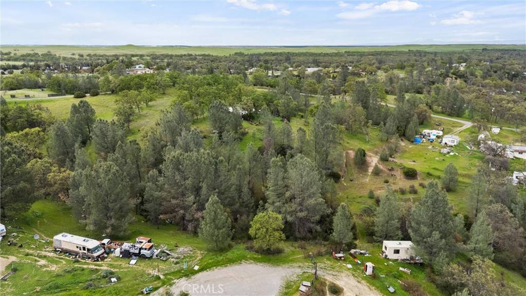Corning, CA 96021,7224 Crazy Horse Ridge