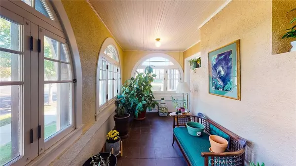 Willows, CA 95988,103 S Plumas ST